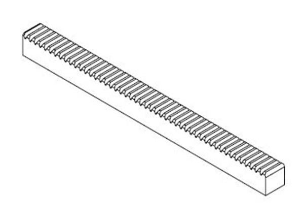 810-08 Ram for AP-810 810-08